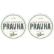 Staropramen Prava UK No.051